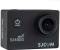 Миниатюра Sjcam SJ4000 Air 6972476160134, фото 2
