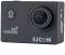 Миниатюра Sjcam SJ4000 Air 6972476160134, фото 3