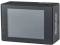 Миниатюра Sjcam SJ4000 Air 6972476160134, фото 5