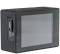 Миниатюра Sjcam SJ4000 Air 6972476160134, фото 6