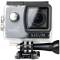 Миниатюра Sjcam SJ4000 Air 6972476160134, фото 8
