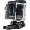 Миниатюра Sjcam SJ4000 Air 6972476160134, фото 9