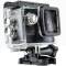 Миниатюра Sjcam SJ4000 Air 6972476160134, фото 10