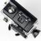 Миниатюра Sjcam SJ4000 Air 6972476160134, фото 11