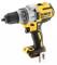 Миниатюра DeWALT DCD991NT (без АКБ і ЗП), фото 2