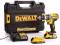 Миниатюра DeWALT DCD796D2, фото 1