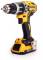 Миниатюра DeWALT DCD796D2, фото 3