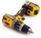 Миниатюра DeWALT DCD796D2, фото 4