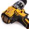 Миниатюра DeWALT DCD796D2, фото 5