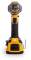 Миниатюра DeWALT DCD796D2, фото 6