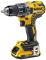 Миниатюра DeWALT DCD791D2, фото 1