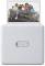 Миниатюра Fujifilm INSTAX LINK WIDE A WHITE EX D 16719574, фото 7