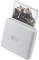 Миниатюра Fujifilm INSTAX LINK WIDE A WHITE EX D 16719574, фото 8