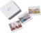 Миниатюра Fujifilm INSTAX LINK WIDE A WHITE EX D 16719574, фото 10