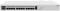 Миниатюра Mikrotik CCR2116-12G-4S+, фото 1