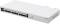 Миниатюра Mikrotik CCR2116-12G-4S+, фото 3