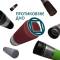 Миниатюра Tavialo 190420103, фото 7