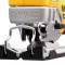 Миниатюра DeWALT 18В XR Li-lon, безщітковий (без АКБ та ЗП) DCS334N, фото 2