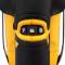 Миниатюра DeWALT 18В XR Li-lon, безщітковий (без АКБ та ЗП) DCS334N, фото 5