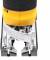 Миниатюра DeWALT 18В XR Li-lon, безщітковий (без АКБ та ЗП) DCS334N, фото 6