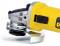 Миниатюра DeWALT DWE4057, фото 2