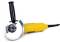 Миниатюра DeWALT DWE4057, фото 3