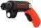Миниатюра Black&Decker BDCSFL20C, фото 1