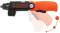 Миниатюра Black&Decker BDCSFL20C, фото 2
