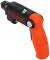 Миниатюра Black&Decker BDCSFL20C, фото 4
