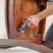 Миниатюра Black&Decker BDCSFL20C, фото 5