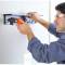 Миниатюра Black&Decker BDCSFL20C, фото 6