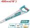 Миниатюра TOTAL THT55400, фото 1