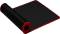Миниатюра Defender Ultra XXL Black 50564, фото 6