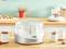 Миниатюра Moulinex Йогуртниця Moulinex Yogurteo YG231E32, фото 7