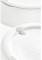 Миниатюра Moulinex Йогуртниця Moulinex Yogurteo YG231E32, фото 11