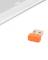 Миниатюра A4Tech FBK25 Wireless White 4711421961578, фото 3