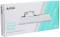 Миниатюра A4Tech FBK25 Wireless White 4711421961578, фото 5
