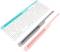 Миниатюра A4Tech FBK25 Wireless White 4711421961578, фото 6