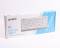 Миниатюра A4Tech FBK11 Wireless White 4711421965491, фото 1