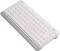Миниатюра A4Tech FBK11 Wireless White 4711421965491, фото 2