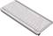 Миниатюра A4Tech FBK11 Wireless White 4711421965491, фото 4