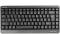 Миниатюра A4Tech FBK11 Wireless Grey 4711421965422, фото 1