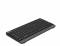 Миниатюра A4Tech FBK11 Wireless Grey 4711421965422, фото 3