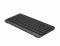 Миниатюра A4Tech FBK11 Wireless Grey 4711421965422, фото 4