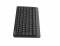 Миниатюра A4Tech FBK11 Wireless Grey 4711421965422, фото 5