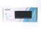 Миниатюра A4Tech FBK11 Wireless Grey 4711421965422, фото 6
