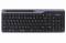 Миниатюра A4Tech FBK25 (Black), фото 1