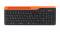 Миниатюра A4Tech FBK25 (Black), фото 2
