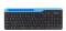 Миниатюра A4Tech FBK25 (Black), фото 3