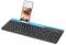 Миниатюра A4Tech FBK25 (Black), фото 4